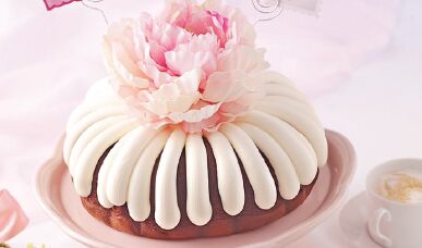 TOP Mother's Day Gift Ideas